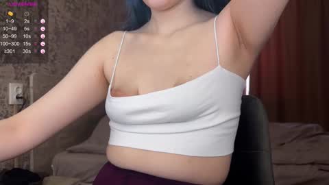 Emily online show from 02/09/26, 06:39