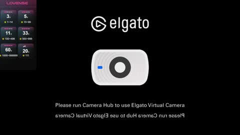 Emily online show from 02/02/25, 06:20