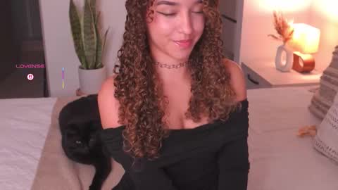 Juliana online show from 01/05/26, 10:46