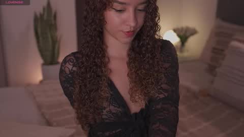 Juliana online show from 02/04/26, 10:58