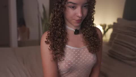 Juliana online show from 05/02/26, 11:10