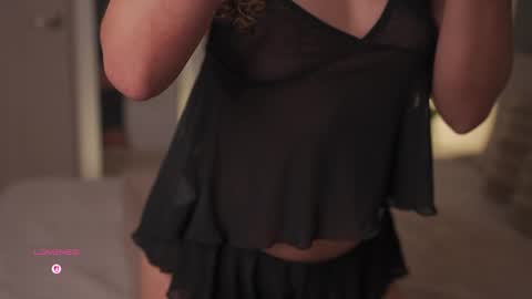 Juliana online show from 05/11/26, 11:24