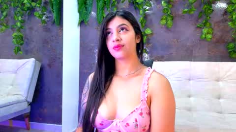 Emily online show from 11/05/25, 11:10