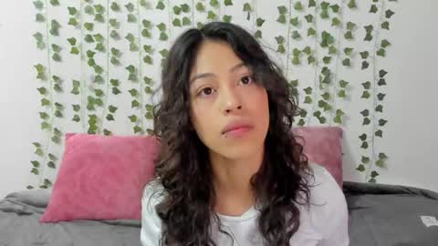 emily online show from 01/13/26, 05:29