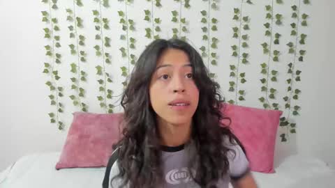 emily online show from 02/08/26, 03:59