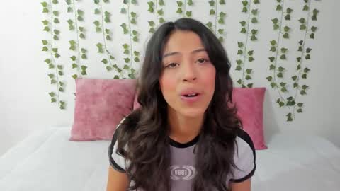 emily online show from 02/13/26, 06:26