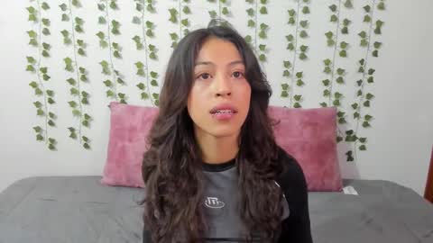 emily online show from 02/28/26, 03:24