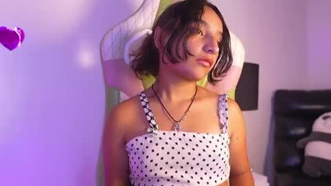 mily online show from 05/27/26, 03:53