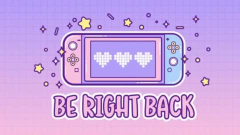 Julieta online show from 01/29/25, 02:53