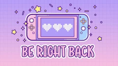 Julieta online show from 03/07/25, 04:11