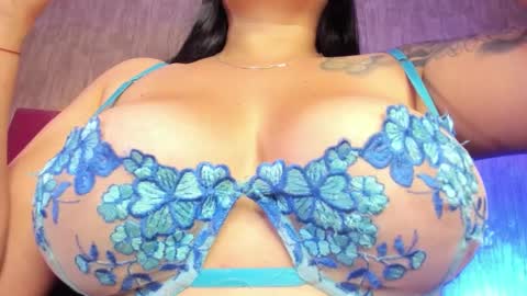 Emily  online show from 02/07/26, 07:17