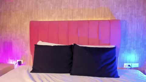 Emily  online show from 03/12/26, 08:59