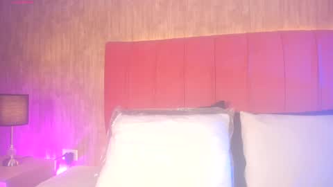 Emily  online show from 04/16/26, 10:45