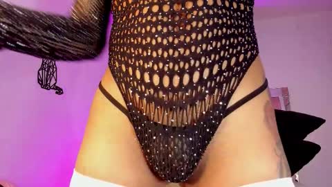 emily lady20  Independient modelIndependiente online show from 09/19/25, 10:16