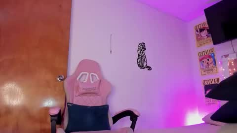 emily lady20  Independient modelIndependiente online show from 11/27/25, 10:06