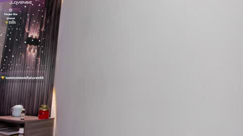 Emily online show from 01/25/25, 12:59