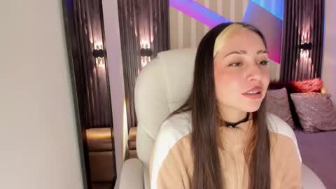 Emily online show from 09/22/25, 02:30