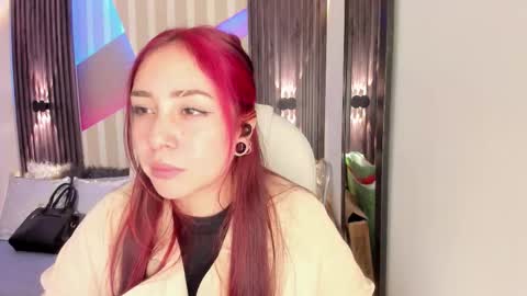 Emily online show from 11/15/25, 03:52