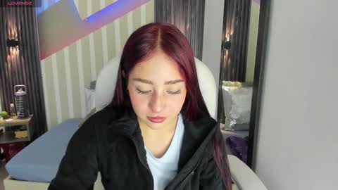 Emily online show from 02/09/26, 12:36