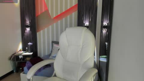 Emily online show from 02/20/26, 12:29