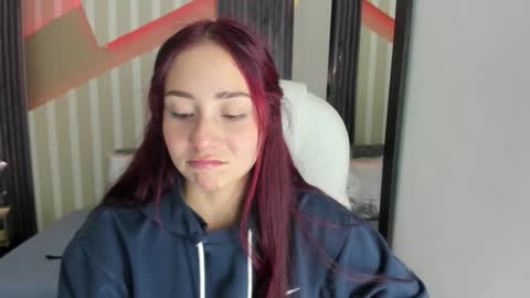 Emily online show from 02/23/26, 12:30