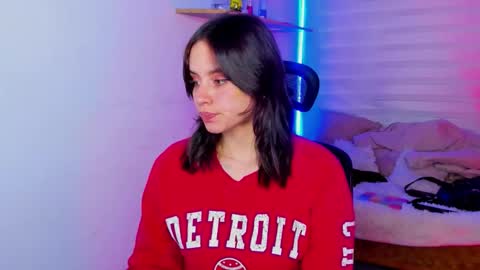 emily_lindey online show from 10/17/25, 03:10