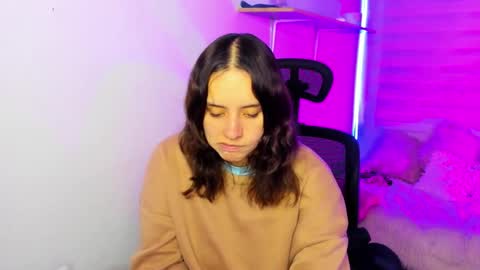 emily_lindey online show from 11/20/25, 03:07