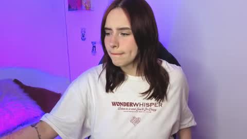 Emily Lindey online show from 02/28/26, 12:55