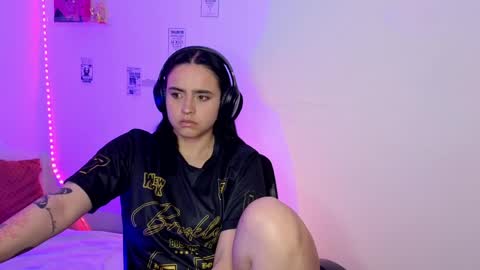 Emily Lindey online show from 04/06/26, 04:46