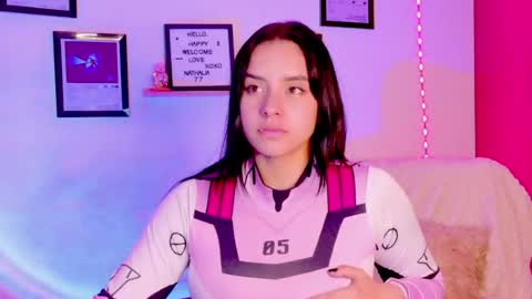 Snapshot of emily_lindey_ chatting on 07/02/26, 07:36 Emily Lindey online show from 07/02/26, 07:36