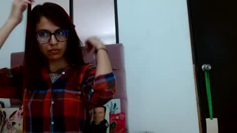 Emily online show from 02/11/26, 06:46