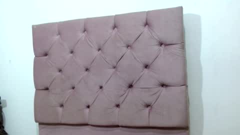 Emily online show from 03/08/26, 02:04