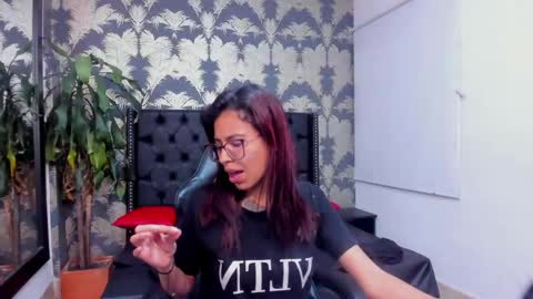Emily online show from 05/03/26, 05:08