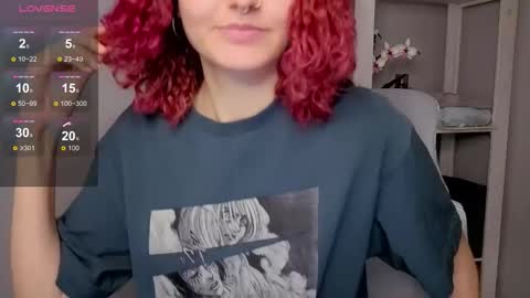 Emily online show from 01/19/26, 12:09