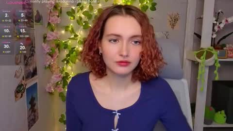 Emily online show from 03/08/26, 08:18