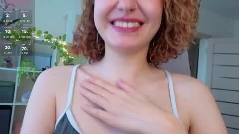 Emily online show from 06/02/26, 05:42