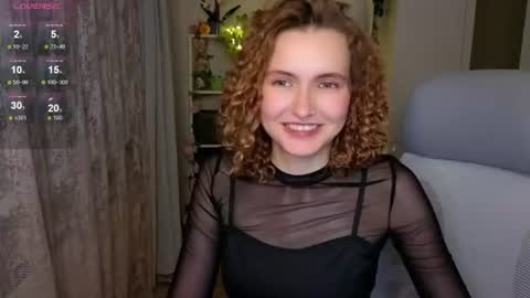 Emily online show from 07/12/26, 05:59
