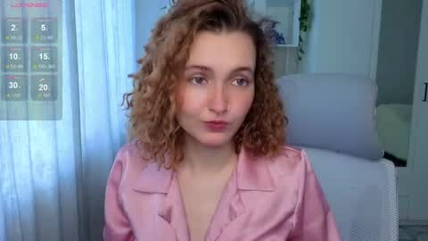 Emily online show from 07/19/26, 05:44