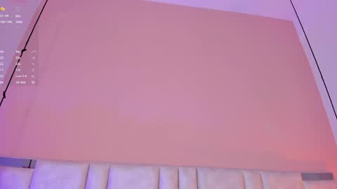 emily_luve online show from 05/14/26, 07:53