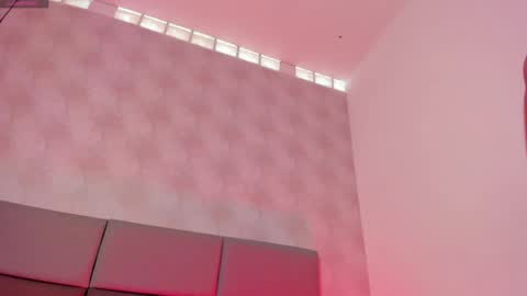 emily_luve online show from 06/05/26, 08:03