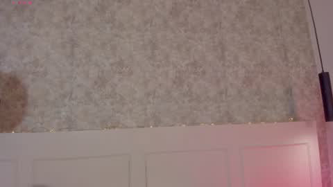 emily_luve online show from 07/03/26, 11:49