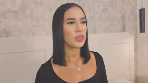 emily_luve online show from 07/13/26, 11:13