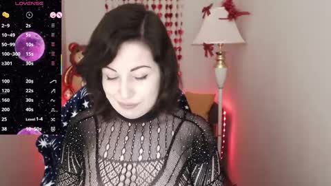 Emily online show from 03/04/25, 01:59