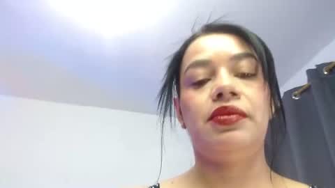Snapshot of emily_milff chatting on 06/22/26, 11:51 emily_milff online show from 06/22/26, 11:51