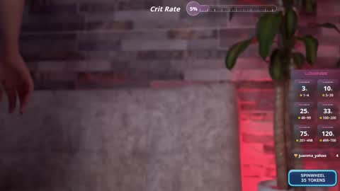 Emily online show from 02/24/26, 12:19