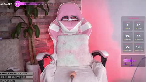 Emily online show from 05/02/26, 11:43