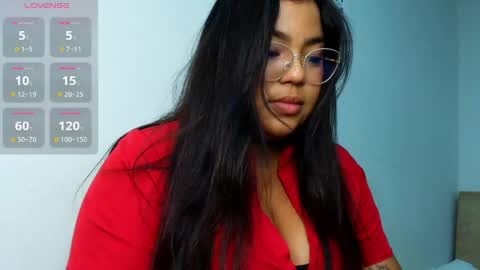 Snapshot of emily_morgam chatting on 06/01/26, 02:13 emily_morgam online show from 06/01/26, 02:13