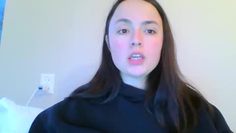 emily_morning_dew online show from 01/28/25, 03:57