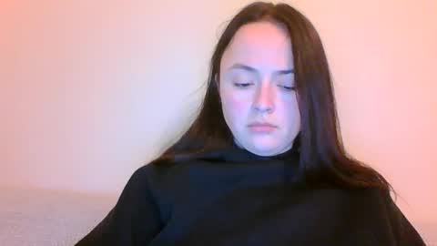 emily_morning_dew online show from 01/30/25, 05:39