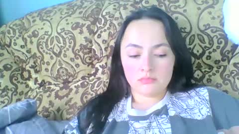 emily_morning_dew online show from 02/19/25, 02:44